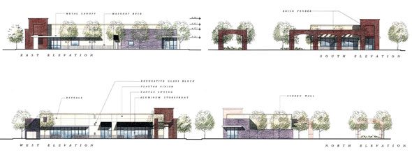 Broadway_Riverside-1